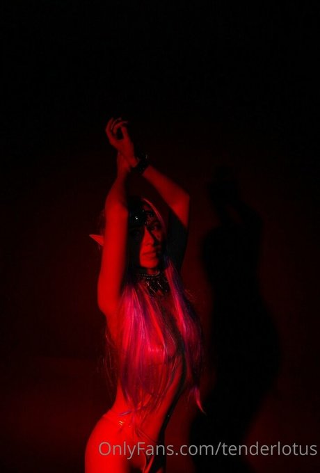Alinashine photo 61