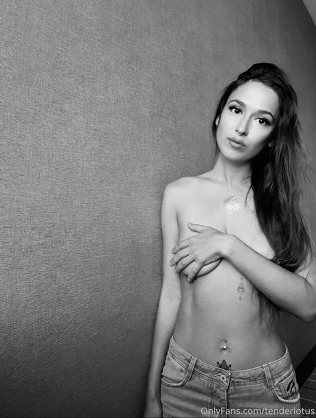 Alinashine photo 66