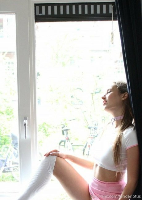 Alinashine photo 72