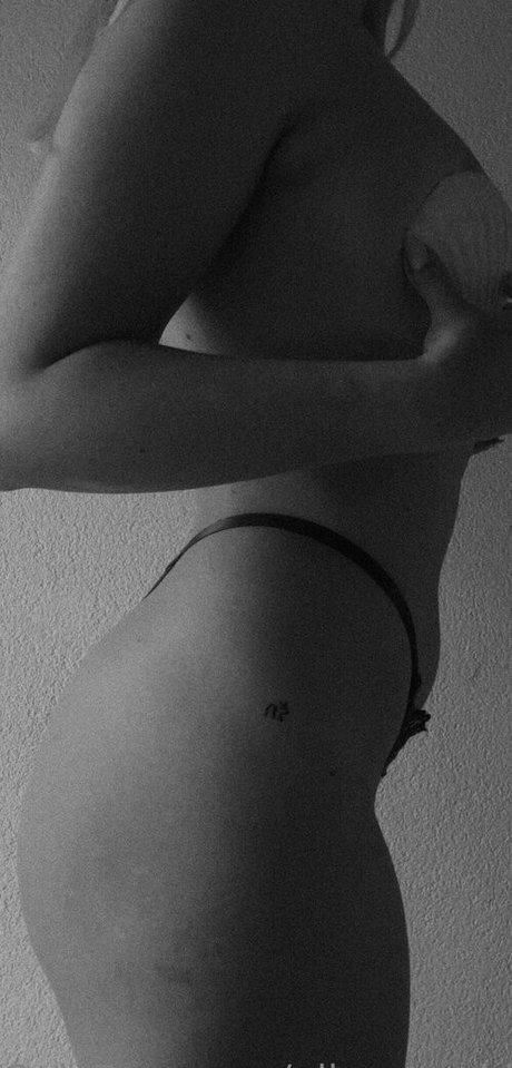 Alinasunshine1 photo 144