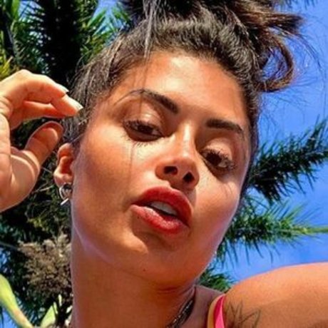 Aline Riscado photo 35