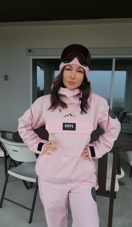 Alinity photo 13