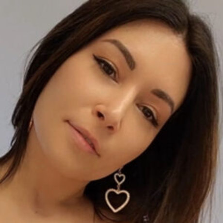 Alinity photo 15