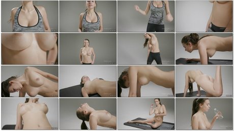 Alisa Amore photo 24