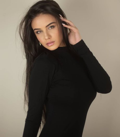 Alisa Amore photo 56