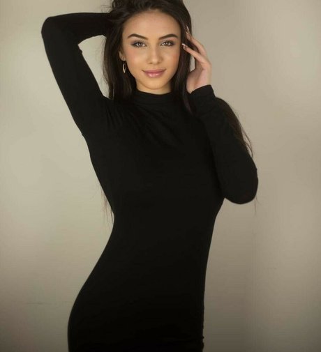 Alisa Amore photo 90