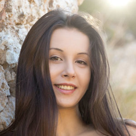 Alisa I photo 87
