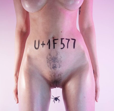 Alisa Liss photo 17
