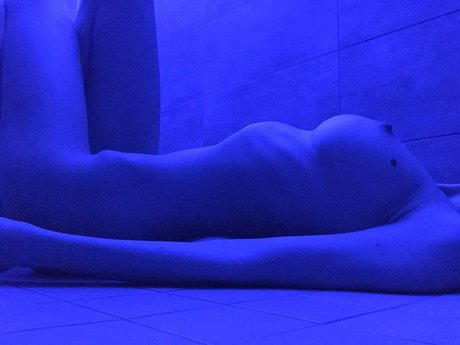 Alisa Liss photo 36