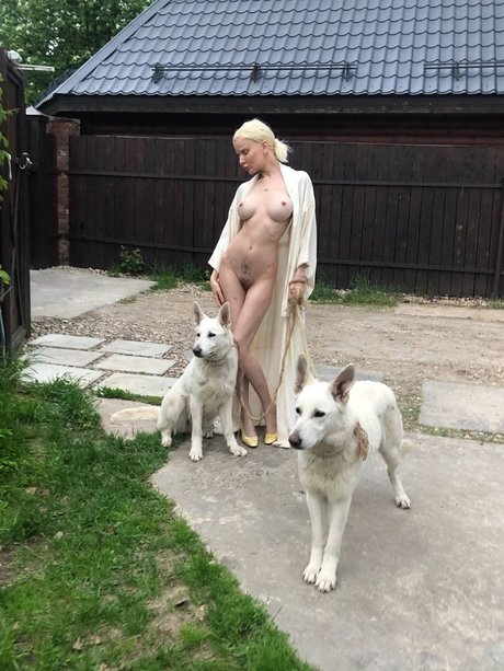 Alisa Liss photo 83