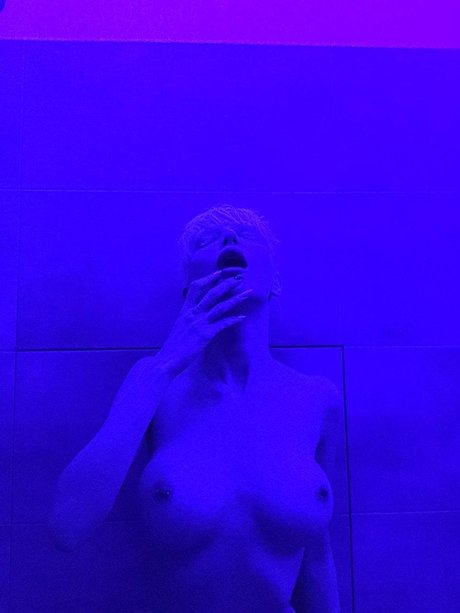 Alisa Liss photo 108
