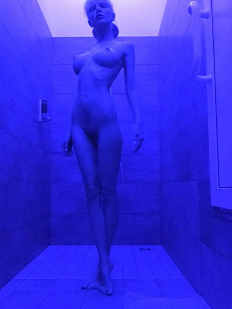 Alisa Liss photo 117