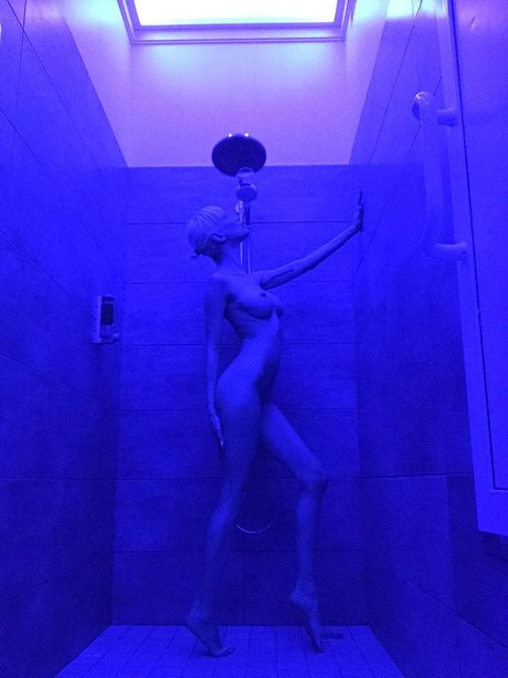 Alisa Liss photo 118