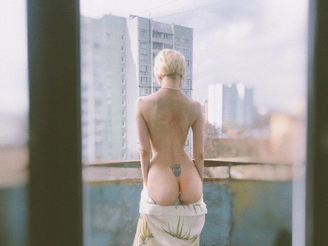 Alisa Liss photo 129