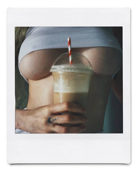 Alisa Liss photo 139
