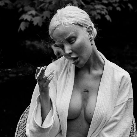 Alisa Liss photo 147