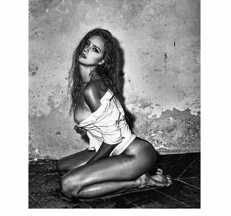 Alisa Shishkina photo 1