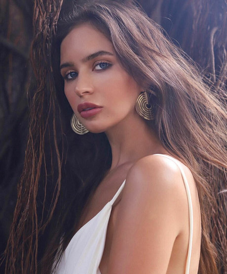 Alisa Shishkina photo 6