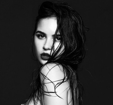Alisa Shishkina photo 12