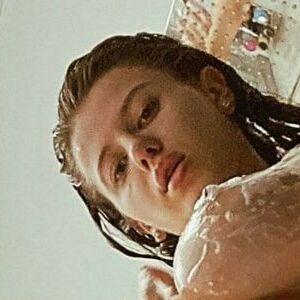 Profile photo of Alisa91