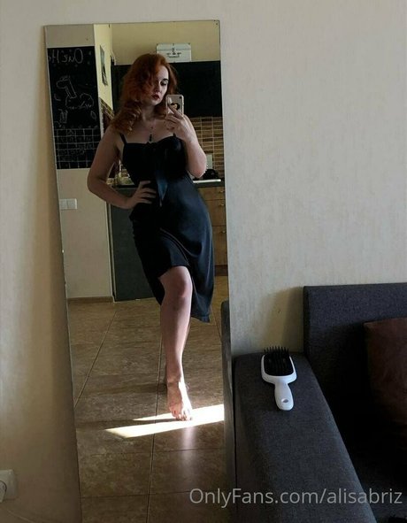 Alisabriz photo 15