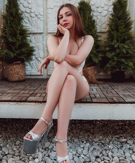 Aliselis photo 1
