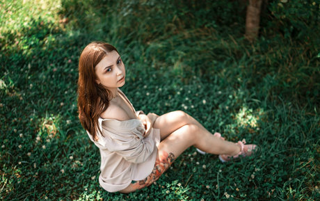 Aliselis photo 42