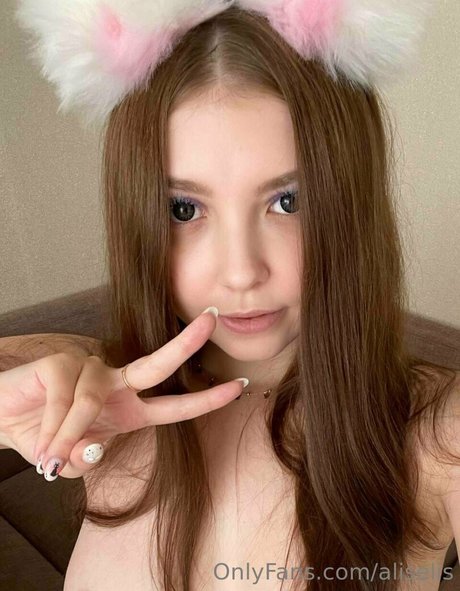Aliselis photo 45