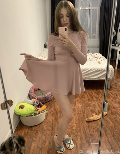Aliselis photo 156