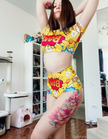 Aliselis photo 165