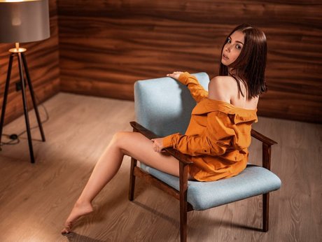 Aliselis photo 239