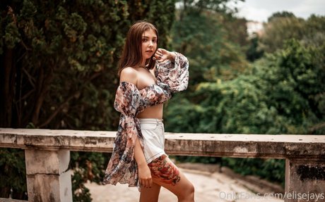 Aliselis photo 242