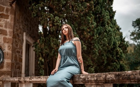 Aliselis photo 247