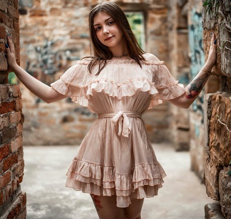 Aliselis photo 256