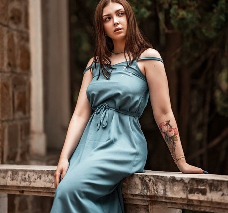 Aliselis photo 259