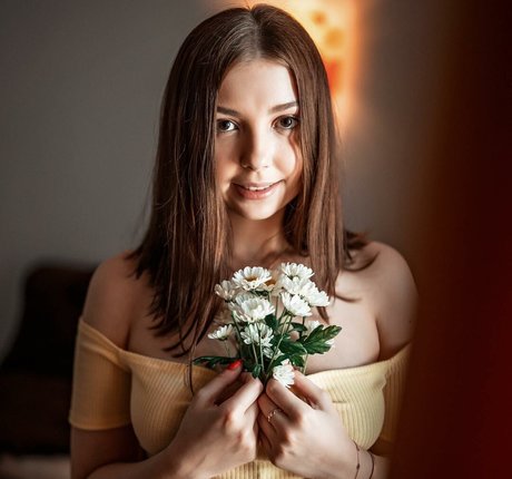 Aliselis photo 281
