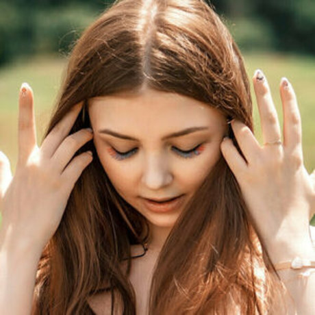 Aliselis photo 303
