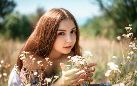 Aliselis photo 314