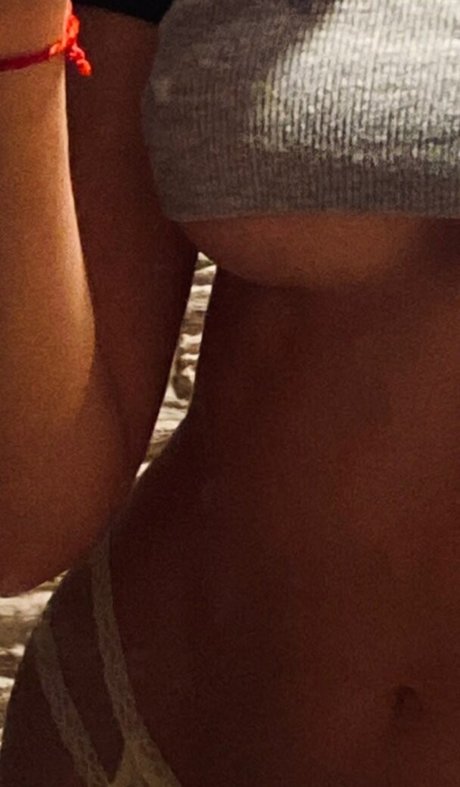 Alisha Malinova photo 1