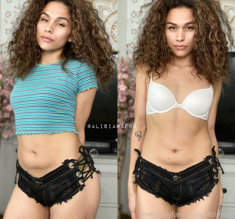 Alisiaraee photo 67