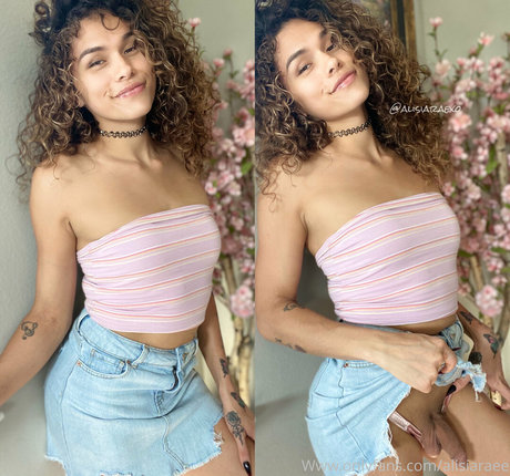 Alisiaraee photo 97