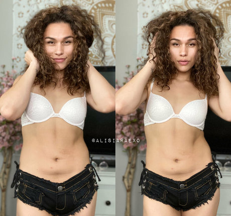 Alisiaraee photo 145