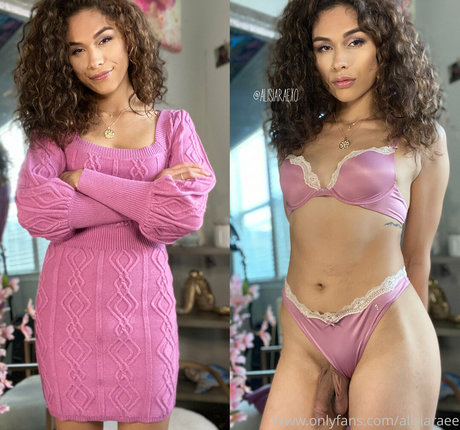 Alisiaraee photo 232