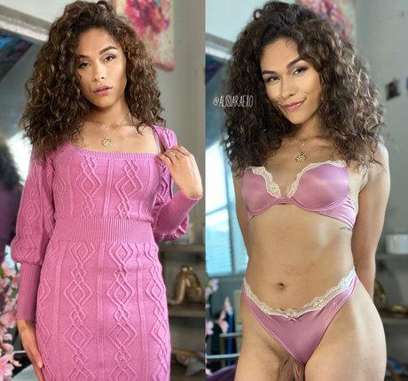 Alisiaraee photo 234