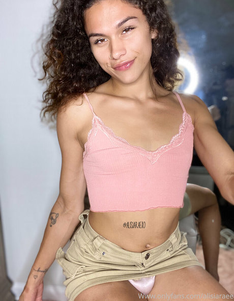 Alisiaraee photo 254