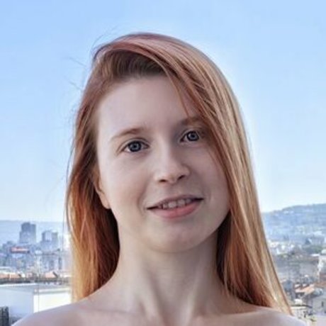 Aliska Dark photo 33