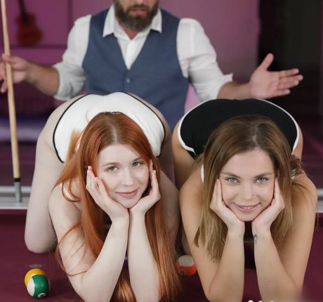 Aliska Dark photo 35