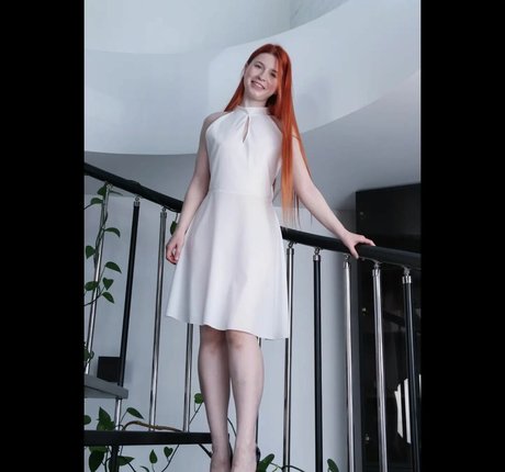 Aliska Dark photo 37