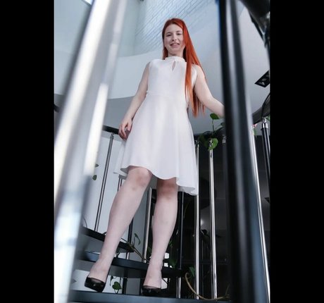 Aliska Dark photo 38