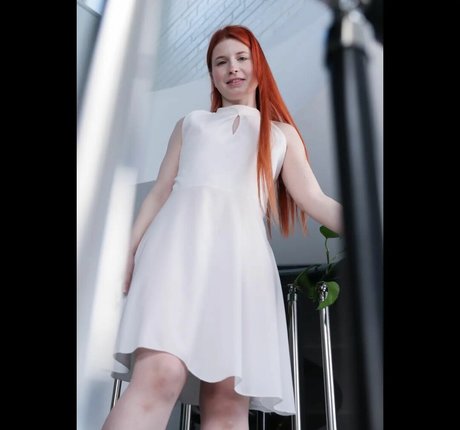 Aliska Dark photo 39